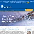 tyco-rapidresponse.com tyco-rapidresponse.com