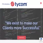 tycom.co.uk tycom.co.uk