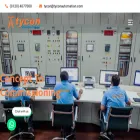 tyconautomation.com