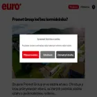 tydenikeuro.cz tydenikeuro.cz