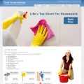tydii.com.au tydii.com.au
