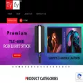 tyfy.in tyfy.in