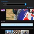 tyga-performance.com