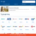 tygia.com.vn