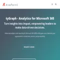 tygraph.com