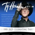 tyherndon.com