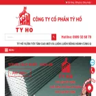 tyho.vn