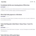 tyko.online