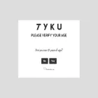 tykusake.com
