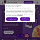 tylbynatwest.com