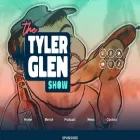 tylerglenshow.com tylerglenshow.com