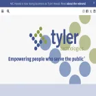 tylerhawaii.com tylerhawaii.com