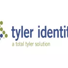 tyleridentity.com