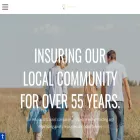 tyleriowa.com tyleriowa.com