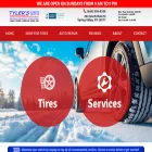 tylersautomotiveservice.com tylersautomotiveservice.com