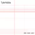 tylerxhobbs.com