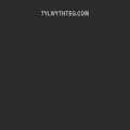 tylwythteg.com tylwythteg.com