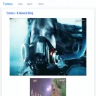 tymeca.com tymeca.com