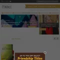 tyndale.com tyndale.com
