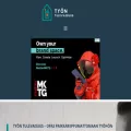 tyontulevaisuus.fi