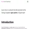 type-level-typescript.com