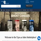type40sales.com type40sales.com