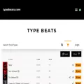 typebeats.com