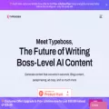 typeboss.com