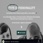 typed.com
