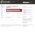 typedia.com