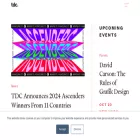 typedrivesculture.com