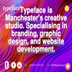 typeface.agency