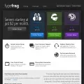 typefrag.com typefrag.com