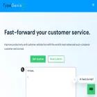 typegenie.net