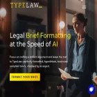 typelaw.com typelaw.com