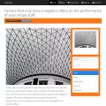 typeneu.com typeneu.com
