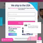 typeonestyle.com typeonestyle.com