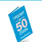 typescript-book.com typescript-book.com
