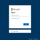 typescript.visualstudio.com