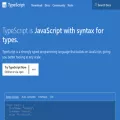 typescriptlang.org