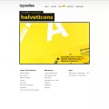 typesites.com typesites.com