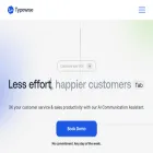 typewise.ai typewise.ai