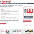typhon.net typhon.net