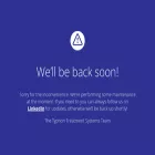 typhontreatment.com typhontreatment.com