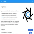 typhoon.psdn.io typhoon.psdn.io