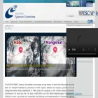 typhooncommittee.org typhooncommittee.org