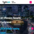 typhooncon.com typhooncon.com