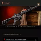 typhoondefence.com