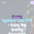 typhoonlabsiptv.net