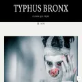 typhusbronx.com typhusbronx.com